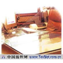 北京市京帆帆布制品厂 -塑料桌布